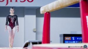 marano july ita ph simone ferraro sfa01890